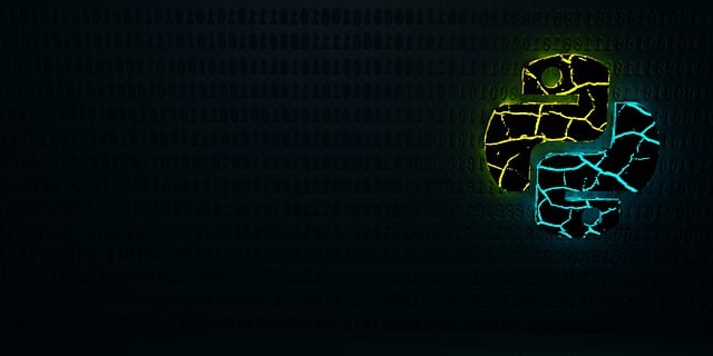 A Comprehensive Guide To Understanding Important Python Concepts For Beginners